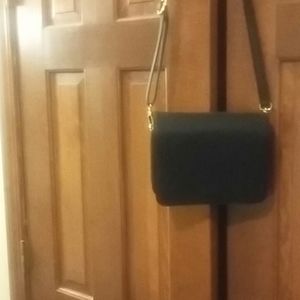 Karla Hansen brand new crossbody bag